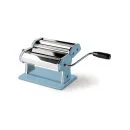 Jamie Oliver - Pasta Machine - Blue Image 1