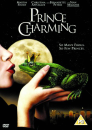 Prince Charming Image 1