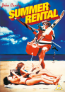 Summer Rental Image 1