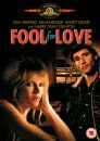 Fool For Love Image 1