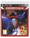Devil May Cry 4 - Essentials Image 1