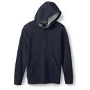 Oakley Men's Pennycross Pullover Hoody - Navy Blue - S - Blue Image 1