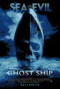 Ghost Ship Image 1