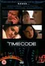 Timecode Image 1