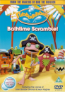 Rubbadubbers - Bathtime Scramble! Image 1
