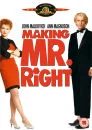 Making Mr. Right Image 1