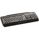 Cyborg V1 Keyboard Image 1