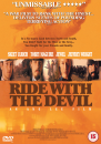 Ride With The Devil Image 1