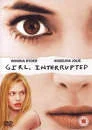 Girl, Interrupted Image 1