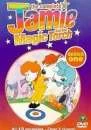 Jamie & The Magic Torch - Series One Image 1