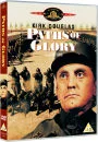 Paths of Glory Image 1