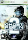 Tom Clancy's Ghost Recon Advanced Warfighter 2 Image 1
