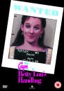 The Gun In Betty Lou's Handbag Image 1