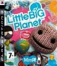 Little Big Planet Image 1