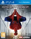 Amazing Spider-Man 2 Image 1
