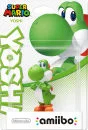 amiibo Super Mario Collection - Yoshi Image 1