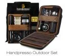 Handpresso Outdoor Set Image 1