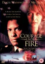 Courage Under Fire Image 1
