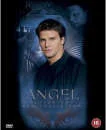 Angel - Season 1 Box Set Image 1