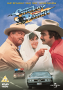 SMOKEY AND THE BANDIT (DVD) Image 1