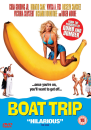 Boat Trip Image 1