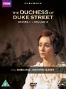 Duchess Of Duke Street - Series 1 Vol. 2 Image 1
