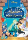Aladdin And The King Of Thieves Image 1