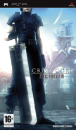 Crisis Core - Final Fantasy VII Image 1