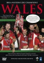RBS 6 Nations 2013: Wales Champions! Image 1