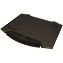 Razer Vespula Gaming Mat Image 1