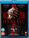 Heretic Image 1
