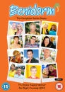 Benidorm - Series 7 Image 1