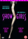Showgirls Image 1