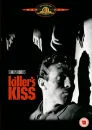 The Killer's Kiss Image 1