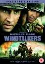 Windtalkers Image 1