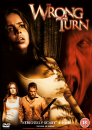 Wrong Turn Image 1