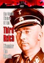 The Occult History Of The Third Reich - Himmler The Mystic Image 1