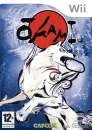 Okami Image 1
