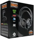 SteelSeries Siberia v2 Cross-platform Headset Image 1
