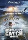 Deadliest Catch Season 10 Image 1