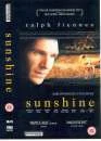 Sunshine Image 1