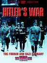 Hitler's War - The Fuhrer And Nazi Germany Image 1