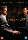 Collateral - Collectors Edition Image 1