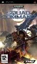 Warhammer 40,000: Squad Command Image 1