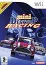 Mini Desktop Racing Image 1