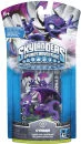 Skylanders: Spyro's Adventure - Character Pack (Cynder) Image 1