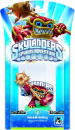 Skylanders: Spyro's Adventure - Character Pack (Wham Shell) Image 1