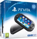 Sony PlayStation Vita Slim Image 1