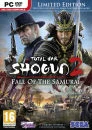 Shogun 2: Total War: Fall of the Samurai - Limited Edition Image 1