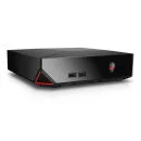 Alienware Alpha Steam PC - P5500 Image 1